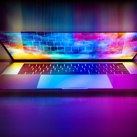 laptop-g7fcfae290_1920