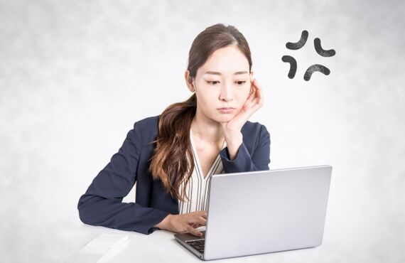 リモートワークの準備は完璧ですか？リモートワークのご相談なら、神戸・三宮「PCデザイン」まで！