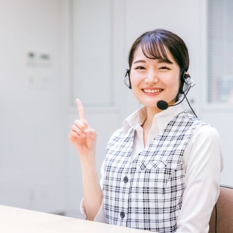 神戸パソコン修理店受付