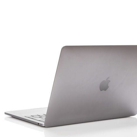 macbookIMGL4495_TP_V