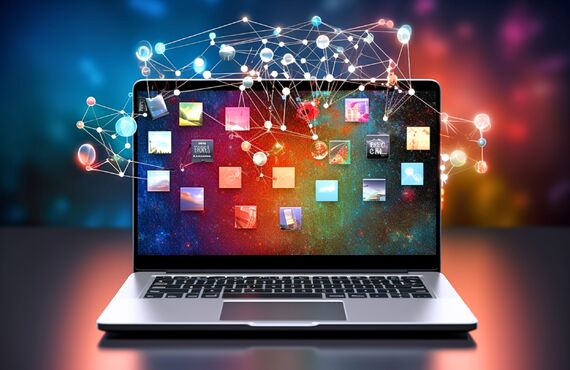 当店は出張サービスにも対応しております！神戸・三宮のパソコン修理「PCデザイン」にお任せください！