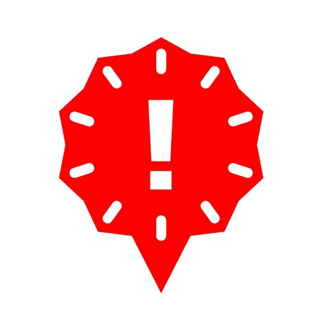24845127