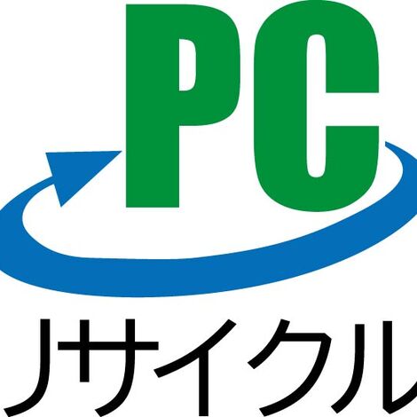24962283