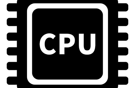 IntelのCPUに不具合が多発しています！パソコントラブルなら、神戸・三宮のパソコン修理店「PCデザイン」まで！