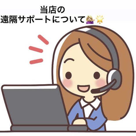 882F427C-15CA-4067-B8BB-939896EDECAA