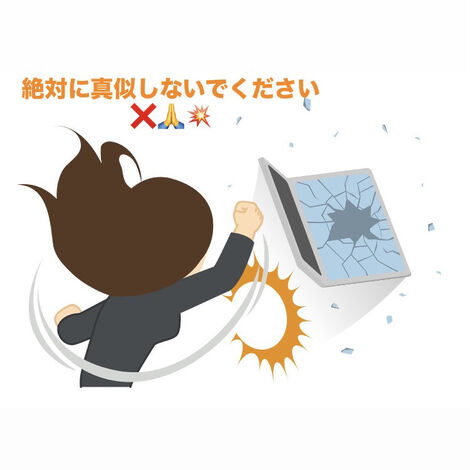 743A85FD-F727-4E1A-8625-E256EAD8A090