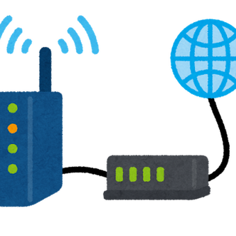 internet_modem_router