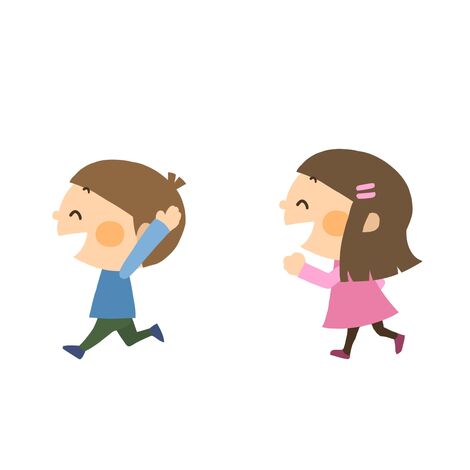 子どもの画像｜神戸・三宮「PCデザイン」