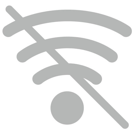 Wi-Fi繋がらない画像｜神戸・三宮のパソコン修理店「PCデザイン」