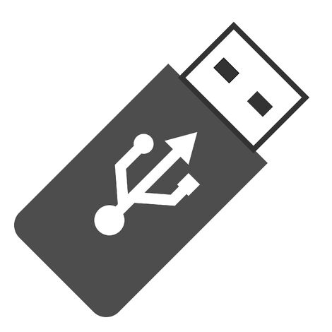 USBメモリの画像｜神戸・三宮のパソコン修理店「PCデザイン」