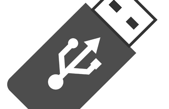 📣USBのデータ復旧も承っております。パソコントラブルなら、神戸・三宮のパソコン修理店「PCデザイン」
