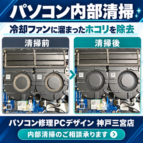 C3F7EF79-C596-4BBA-B3AD-0ECAE5CDAFA3