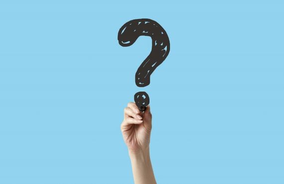 📣パソコンの掃除でやってはいけないことは？パソコントラブルなら、神戸・三宮のパソコン修理店「PCデザイン」まで